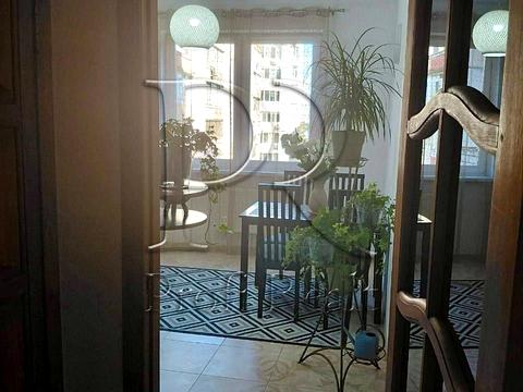 квартира за адресою Білогородська вул., 51