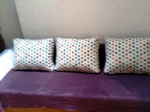 квартира по адресу Огиенко ул. (Куйбышева), 11