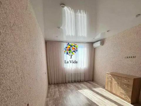 квартира за адресою Соломії Крушельницької вул., 15