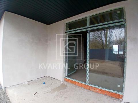 будинок за адресою пров Садовий, 4