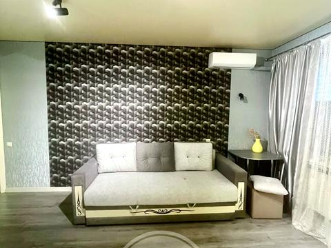 квартира по адресу Академика Павлова ул., 160д