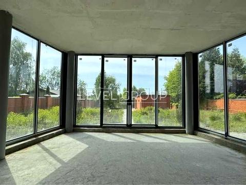 дом по адресу Старокиевская ул.