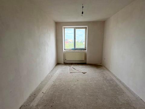 квартира по адресу Волчинецкая ул., 68