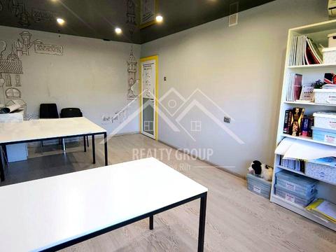 квартира за адресою Федора Караманиць вул. (Ватутіна), 56