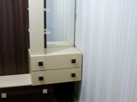 квартира за адресою Бориспільська вул., 25-А