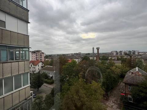 квартира за адресою Довга вул., 47