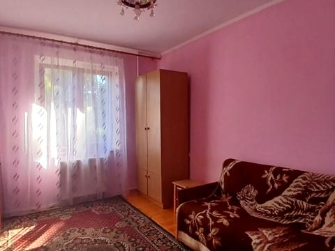 квартира за адресою Симоненка вул., 2