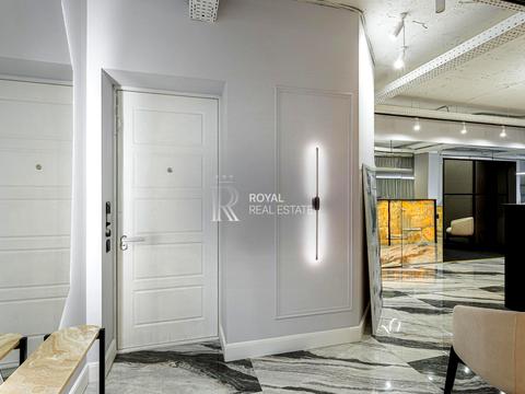 комерційна за адресою Кловський узвіз (Кловський), 7