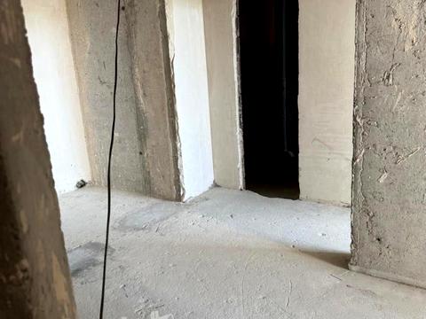 квартира по адресу Борисо-Глібська ул. (Ватутіна), 79