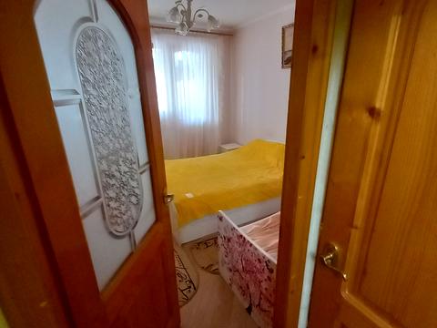 квартира за адресою Хотинська вул., 49-А