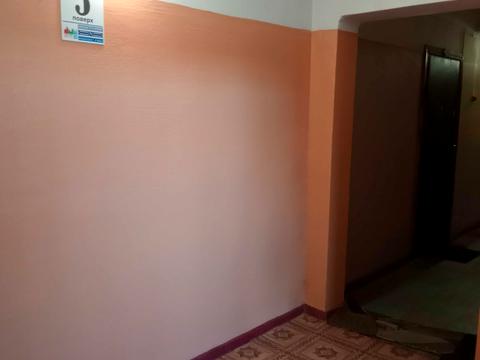 квартира за адресою Політехнічна вул., 5