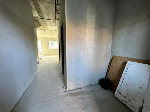дом по адресу с. Зимняя Вода, Боковая Солнечная ул.