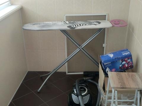 квартира за адресою Богоявленський просп. (Жовтневий), 312А