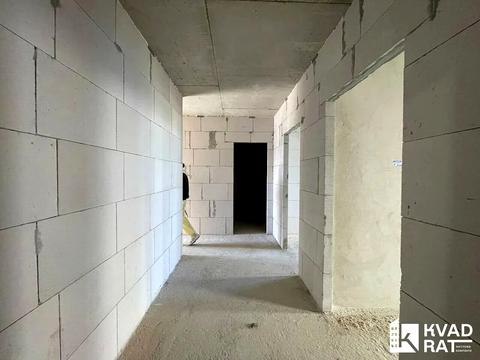 квартира за адресою Надрічна вул., 4а