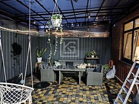 будинок за адресою Миколи Будника пров., 3