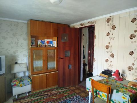 будинок за адресою Садова, 1