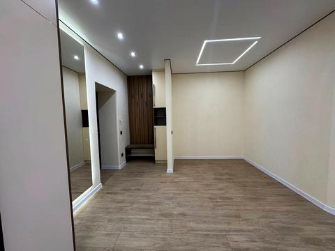 квартира за адресою Петра Маланюка вул., 13