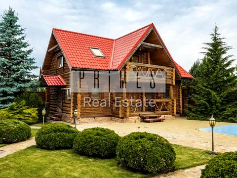 дом по адресу Незалежності