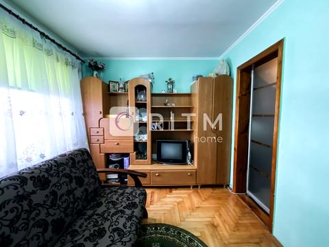 квартира за адресою Кравчука вул., 19а