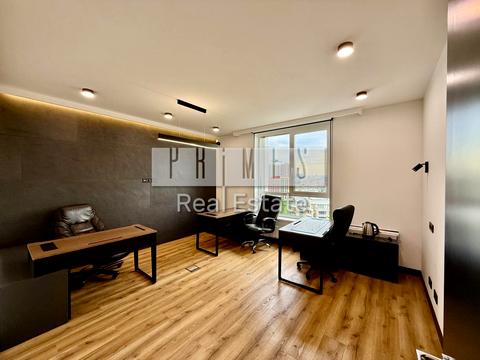 коммерческая по адресу Глибочицька вул., 73