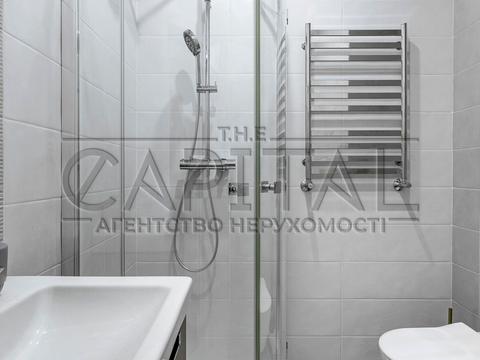 квартира по адресу Академика Филатова ул., 2/1