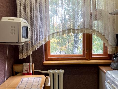 квартира за адресою Тракторобудівників просп., 132