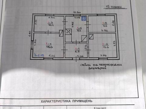 дом по адресу Шевченка, 221