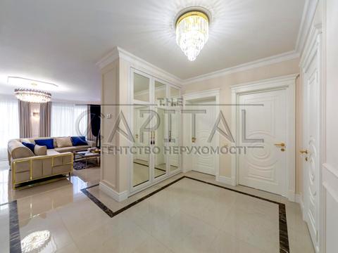 квартира за адресою Антоновича вул., 109