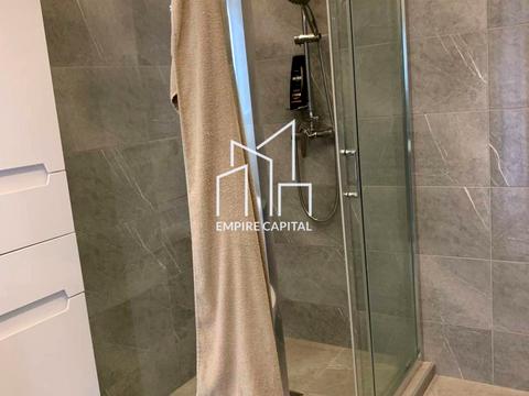 квартира за адресою Кільцева вул., 1