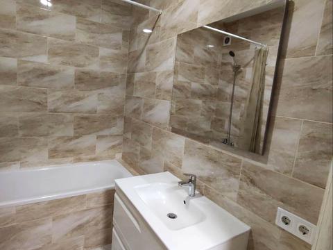 квартира по адресу Мартинова просп., 12