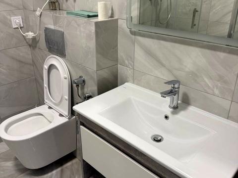 квартира по адресу Метрологическая ул., 23