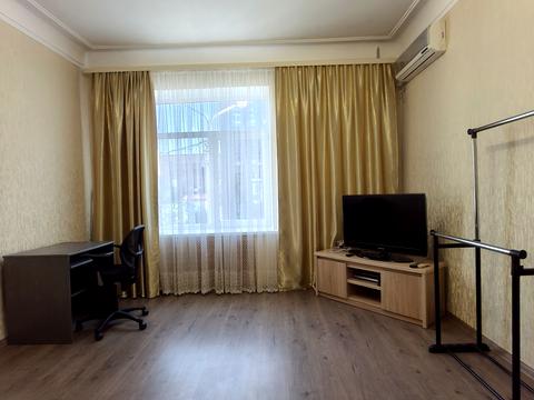 квартира по адресу Харківська, 7а