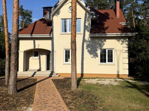 дом по адресу обухівське шосе 87