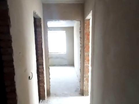 квартира за адресою Героїв України вул., 4а