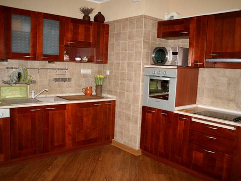квартира за адресою Дмитра Багалія вул. (Пожарського), 10/15