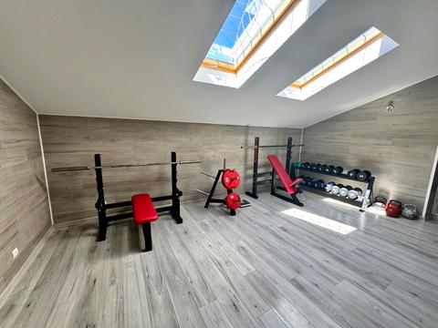 квартира за адресою Драгоманова вул., 17