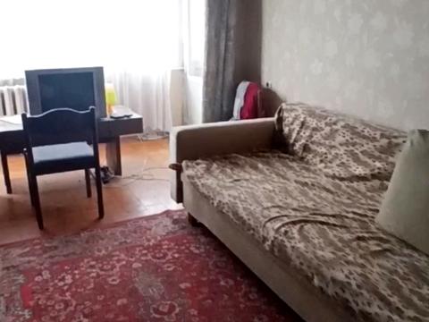 квартира за адресою Лісовий просп., 4-А