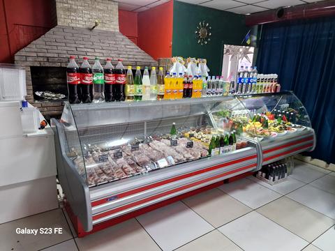 коммерческая по адресу Ревуцкого ул., 29