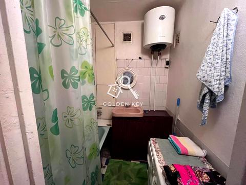 квартира за адресою Качалова вул., 42