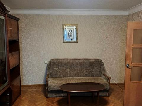 квартира за адресою Антоновича вул. (Горького), 103-А