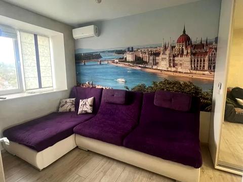 квартира за адресою Дніпро, Набережна Перемоги вул., 62