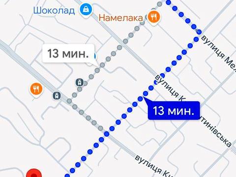 комната по адресу Нижнеюрковская ул., 4