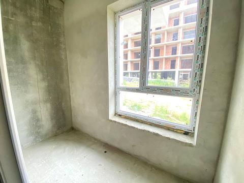 квартира за адресою Пилипа Орлика вул., 20
