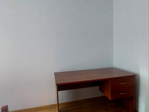 квартира по адресу Юлиана Целевича ул., 22