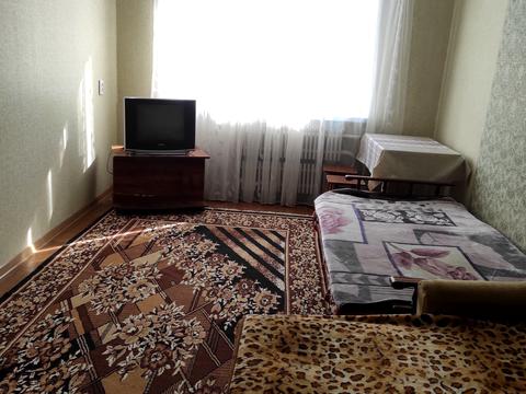 квартира по адресу Романа Шухевича ул. (Курчатова), 4/2