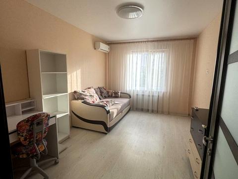 квартира за адресою Урлівська вул., 20