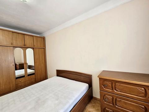 квартира за адресою Машинобудівна вул., 27