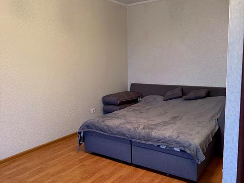 квартира за адресою Григорія Сковороди вул., 8
