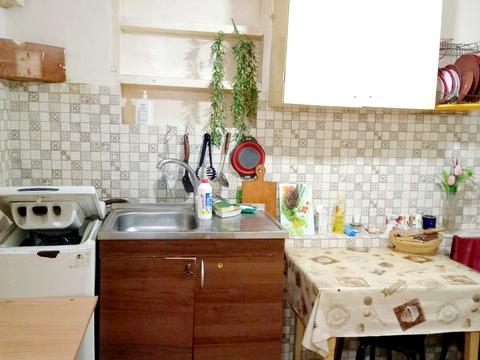 квартира по адресу Тираспольская ул., 32