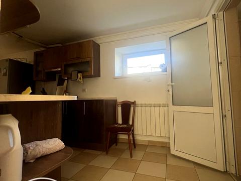 дом по адресу Зелена, 16